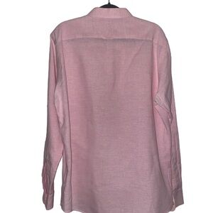 Banana Republic Slim fit M